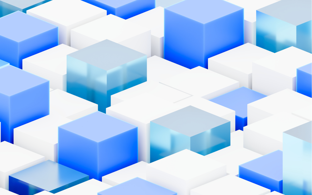 What we put on-chain
