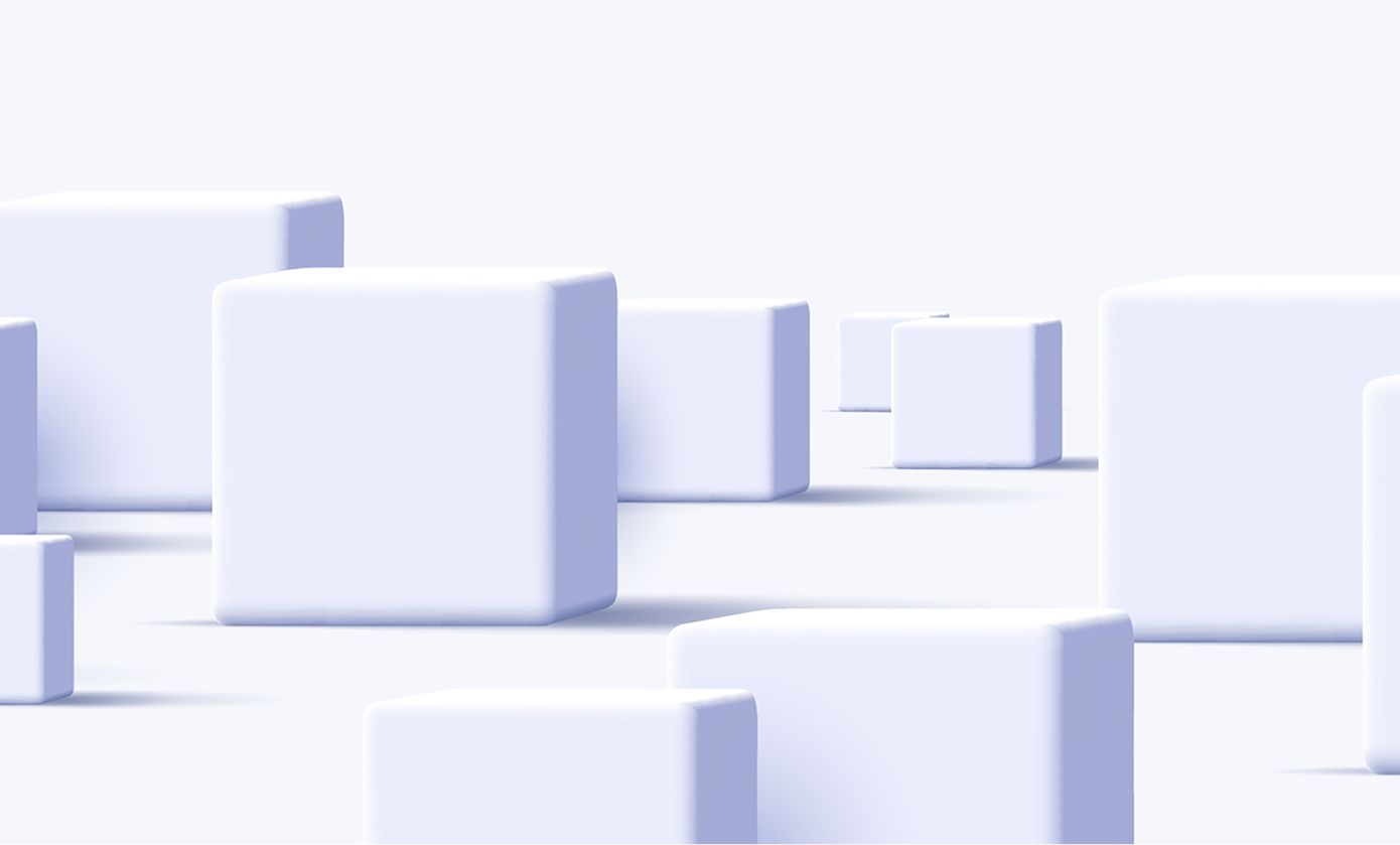 Supply Chain