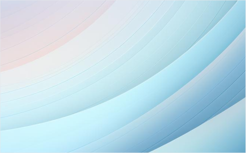 Processes that can run themselves