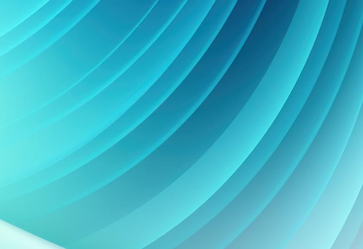 Banking & Shared Services