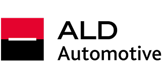 ALD Automotive
