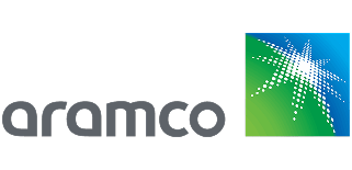 Aramco