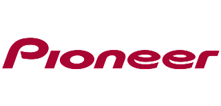Pioneer