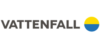 Vattenfall