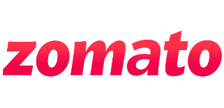 Zomato